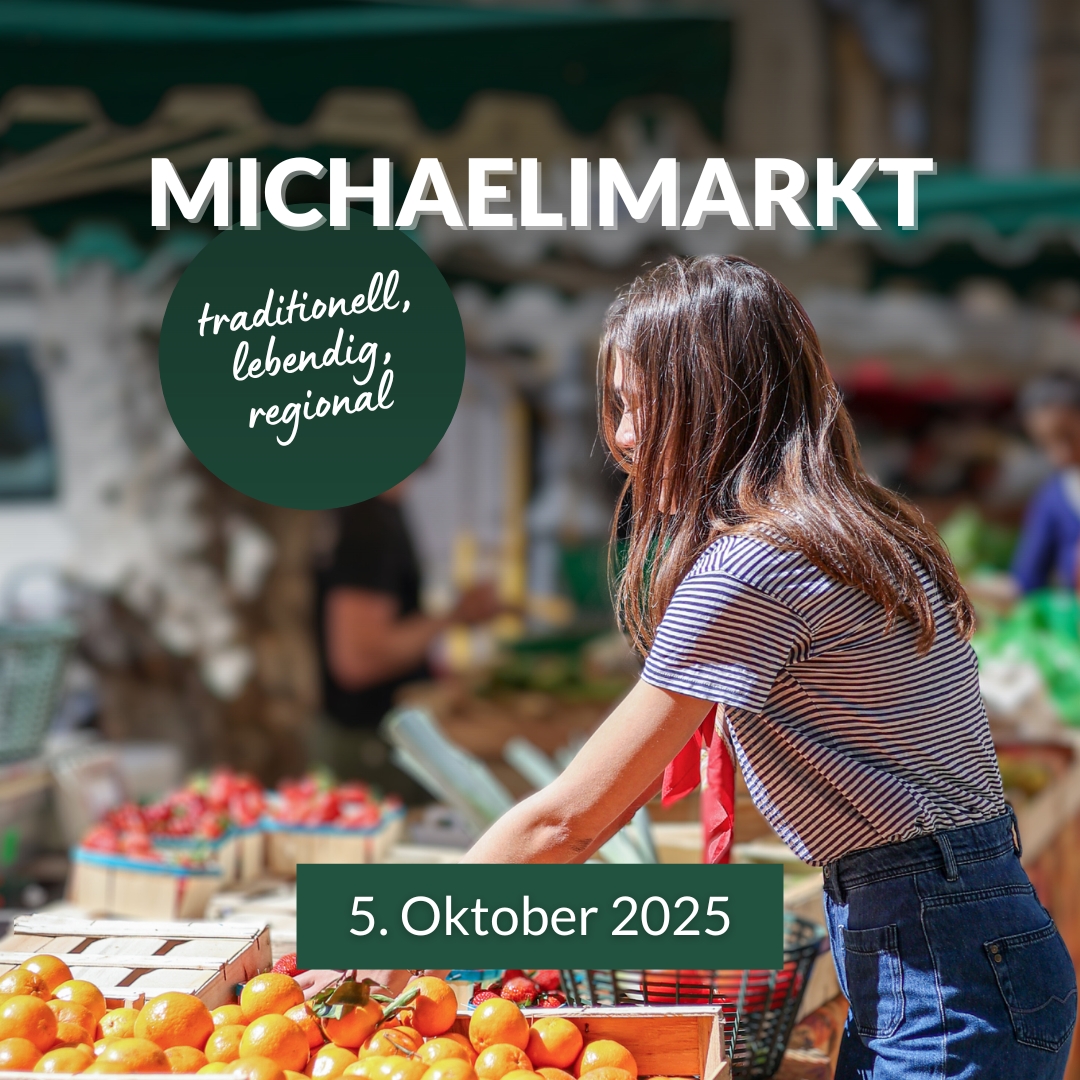 Michaelimarkt